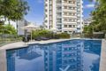 Property photo of 415/6 Aqua Street Southport QLD 4215