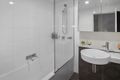 Property photo of 415/6 Aqua Street Southport QLD 4215