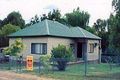 Property photo of 47 Cromwell Street Adelong NSW 2729