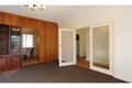 Property photo of 32 Adelaide Street Magill SA 5072
