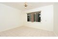 Property photo of 32 Adelaide Street Magill SA 5072