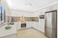 Property photo of 19/212-220 Gertrude Street North Gosford NSW 2250