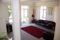 Property photo of 49 Gibson Crescent Bellbowrie QLD 4070