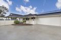 Property photo of 743B Pacific Highway Kanwal NSW 2259