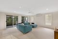 Property photo of 743B Pacific Highway Kanwal NSW 2259