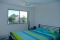 Property photo of 22/27 Heathwood Street Taigum QLD 4018