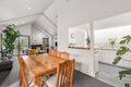 Property photo of 7 Lelant Street Trentham VIC 3458