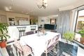 Property photo of 28 La Perouse Avenue Flinders Park SA 5025