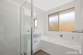 Property photo of 33 Sunseeker Street Burpengary QLD 4505