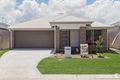 Property photo of 33 Sunseeker Street Burpengary QLD 4505