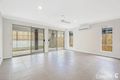 Property photo of 33 Sunseeker Street Burpengary QLD 4505