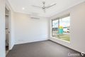 Property photo of 33 Sunseeker Street Burpengary QLD 4505
