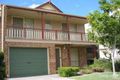 Property photo of 12/10 Schumann Close Tingalpa QLD 4173