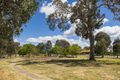 Property photo of 33/11 Wimmera Street Harrison ACT 2914