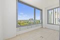 Property photo of 1302/231 Miller Street North Sydney NSW 2060