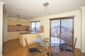 Property photo of 6 Camellia Court Tarneit VIC 3029