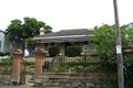 Property photo of 144 Louisa Road Birchgrove NSW 2041