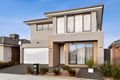 Property photo of 14 Aviation Drive Mount Duneed VIC 3217