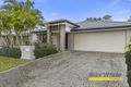 Property photo of 16 Rymera Crescent Gumdale QLD 4154