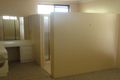 Property photo of 60 McCormack Street Manunda QLD 4870