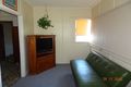 Property photo of 64 Church Street Boonah QLD 4310