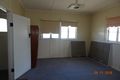 Property photo of 64 Church Street Boonah QLD 4310