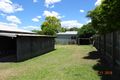 Property photo of 64 Church Street Boonah QLD 4310