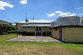 Property photo of 64 Church Street Boonah QLD 4310