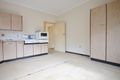 Property photo of 197 King Street Mascot NSW 2020