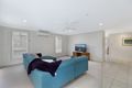 Property photo of 743B Pacific Highway Kanwal NSW 2259