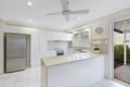 Property photo of 743B Pacific Highway Kanwal NSW 2259
