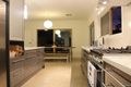 Property photo of 37 Springbett Drive Hayborough SA 5211