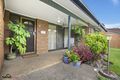 Property photo of 5/18 Illabo Crescent Toormina NSW 2452