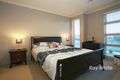 Property photo of 106 Boland Drive Lyndhurst VIC 3975