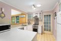 Property photo of 30 Drysdale Road Elderslie NSW 2570