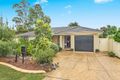 Property photo of 30 Drysdale Road Elderslie NSW 2570