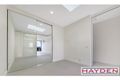Property photo of 302/108 Queensberry Street Carlton VIC 3053