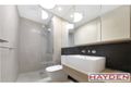 Property photo of 302/108 Queensberry Street Carlton VIC 3053