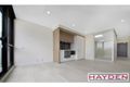 Property photo of 302/108 Queensberry Street Carlton VIC 3053