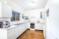 Property photo of 533 The Boulevarde Sutherland NSW 2232