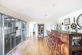 Property photo of 533 The Boulevarde Sutherland NSW 2232