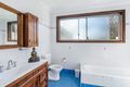Property photo of 533 The Boulevarde Sutherland NSW 2232