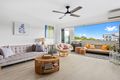 Property photo of 501/296-300 Kingsway Caringbah NSW 2229