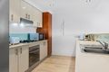 Property photo of 501/296-300 Kingsway Caringbah NSW 2229