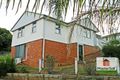 Property photo of 54 Hanley Lane Gundagai NSW 2722
