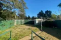 Property photo of 6 Sixth Avenue Narromine NSW 2821