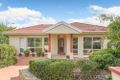 Property photo of 1/9 Leslie Street Ainslie ACT 2602
