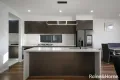 Property photo of 19 Violenta Way Rosemeadow NSW 2560