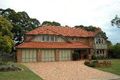 Property photo of 9 Mildara Place West Pennant Hills NSW 2125