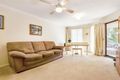 Property photo of 14/143-149 Port Road Aldinga SA 5173